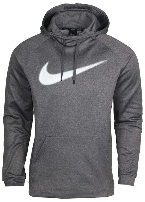 nike hoddies herren